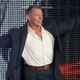 Illustration for article titled Catching Phantom Of The Opera With Vince McMahon: More Wrestler Run-Ins